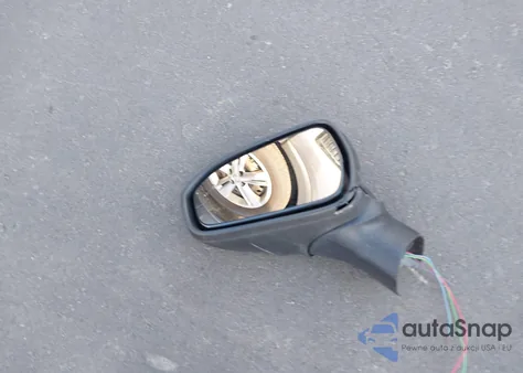 2020 Ford Fusion Se from USA, damaged, VIN 3FA6P0HD5LR178591